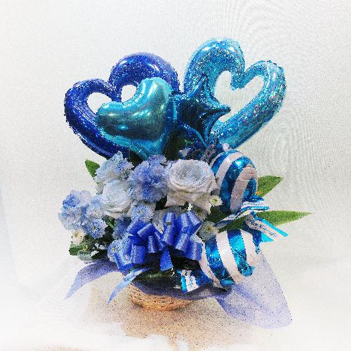 �c�C���`�F�[���I�u�n�[�g�E�o���[���A�����W�����g(�u���[)5