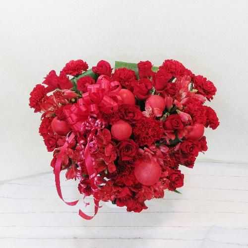 �G���K���g�F�̃��b�h�u�n�[�g�A�����W�����g�v4