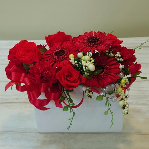 �K�[�x���̃v���U�[�u�h�t�����[������������I�X�X��!!�A�����W�����g�u���v3