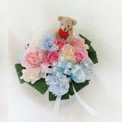�N�}�����t�����[�M�t�g�u�p�X�e���J���[�v