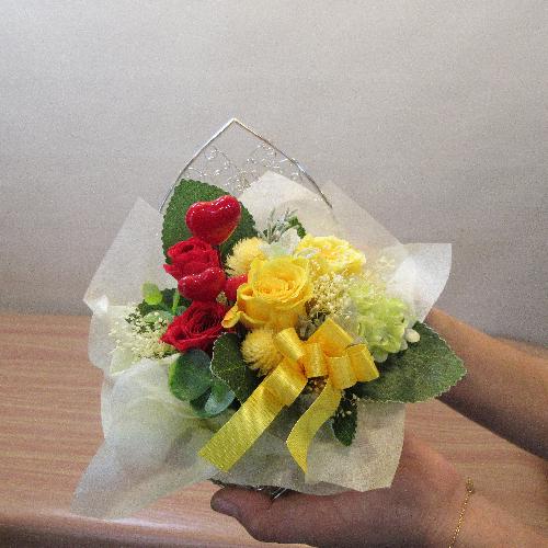 �v���U�[�u�h�t�����[���n�[�g�^�W���G���[BOX�A�����W(�G�l���M�b�V���J���[)