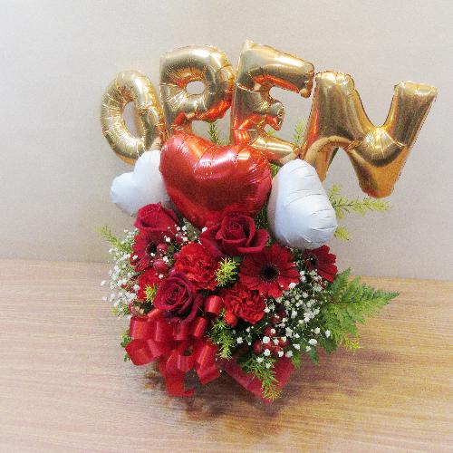 �y�ԑ��zSWEET�u�[�P1