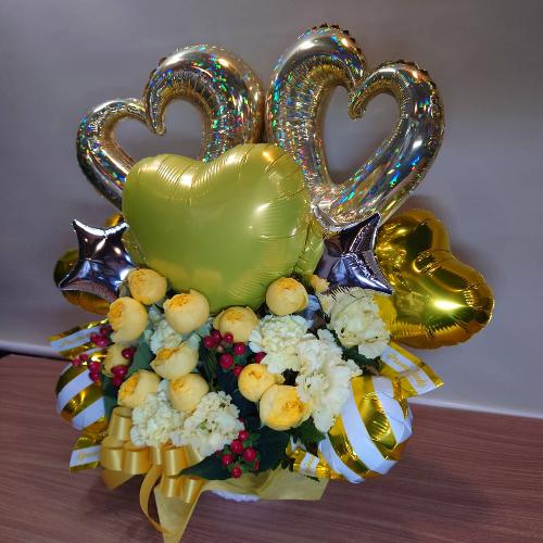 �o���[���A�����W�����g���c���`�F�[���I�u�n�[�g/�C�G���[)���c��4