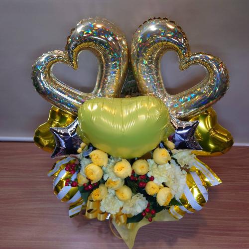 �o���[���A�����W�����g���c���`�F�[���I�u�n�[�g/�C�G���[)���c��5