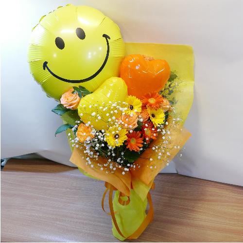 �X�}�C���o���[���ԑ��u�[�P(���C�F)���c��2