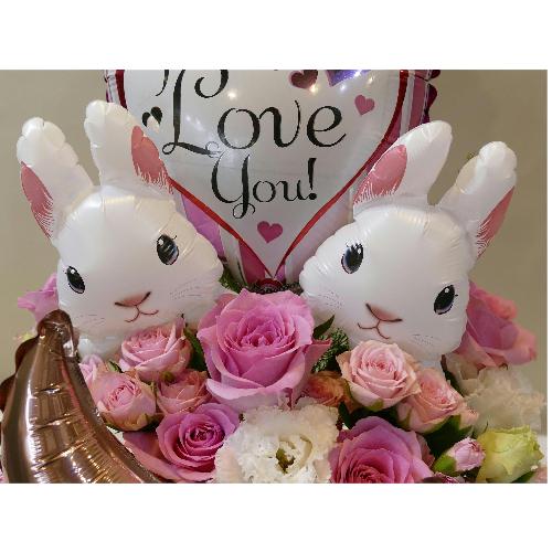 �����������o���[���A�����W�����g/�����j���̑��蕨�ɂ��I�X�X��!!3