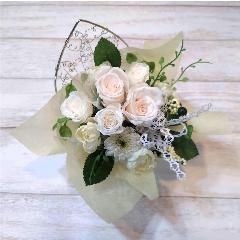 �������p�u�v���U�[�u�h�t�����[�A�����W�����g�v�z���C�g�J���[