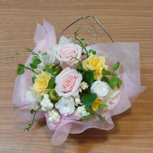 �v���U�[�u�h�t�����[���n�[�g�^�W���G���[BOX�A�����W(�p�X�e���s���N)2