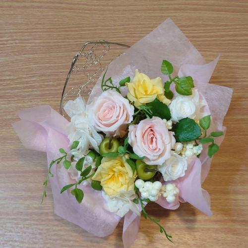 �v���U�[�u�h�t�����[���n�[�g�^�W���G���[BOX�A�����W(�p�X�e���s���N)4