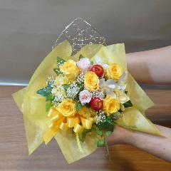 �v���U�[�u�h�t�����[���n�[�g�^�W���G���[�{�b�N�X�A�����W(�C�G���[)