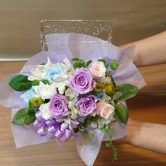�ڏ�̕��֑���Ȃ�I�X�X�������v���U�[�u�h�t�����[�u�C�i�́v�W���G���[BOX/�A�����W�����g