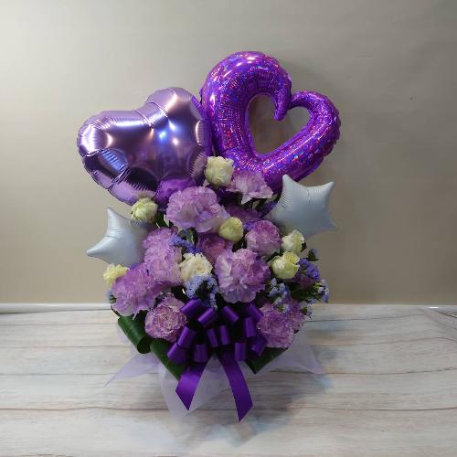 ���c���p�[�v���J���[/�`�F�[���I�u�n�[�g�o���[���A�����W�����g���c��