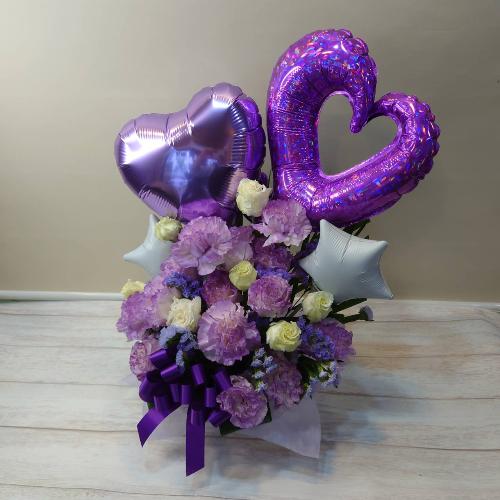 ���c���p�[�v���J���[/�`�F�[���I�u�n�[�g�o���[���A�����W�����g���c��3