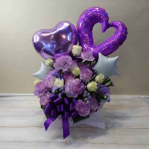 ���c���p�[�v���J���[/�`�F�[���I�u�n�[�g�o���[���A�����W�����g���c��5