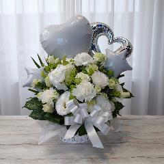 �i�`�������z���C�g�J���[/�`�F�[���I�u�n�[�g�o���[���A�����W�����g