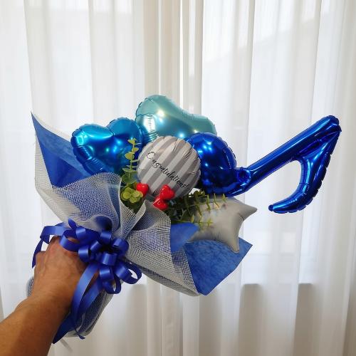 �R���T�[�g�E���\��ɂ��l�C!!�����o���[���u�[�P(�u���[)5
