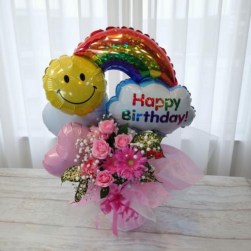 HappyBirthday!!�����t�����[�u�[�P(�s���N)2