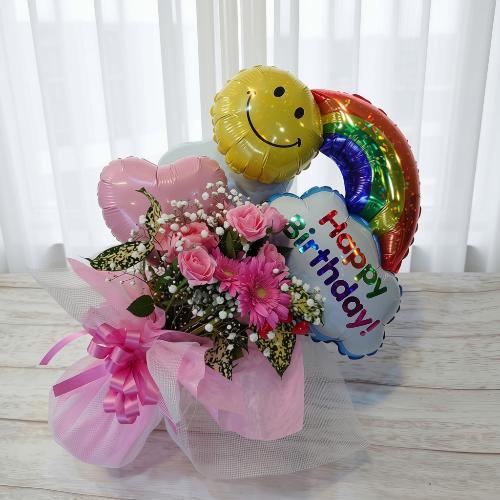 HappyBirthday!!�����t�����[�u�[�P(�s���N)5