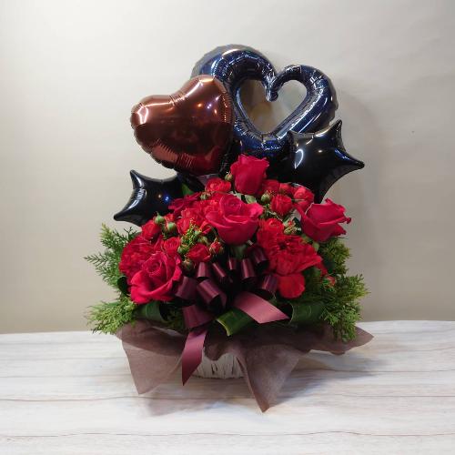 ���c���u���b�N�J���[/�`�F�[���I�u�n�[�g�o���[���A�����W�����g���c��