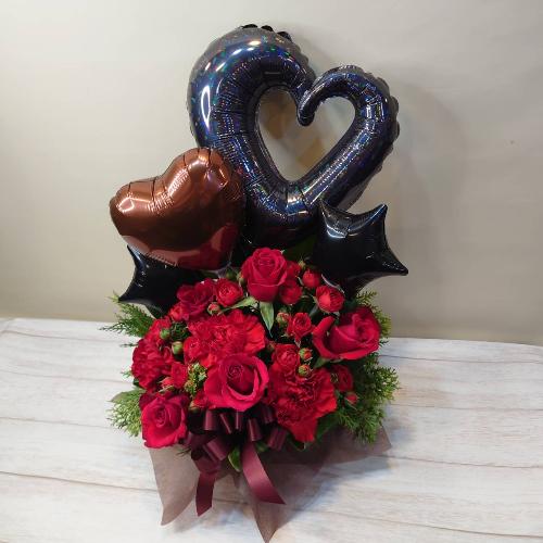 ���c���u���b�N�J���[/�`�F�[���I�u�n�[�g�o���[���A�����W�����g���c��5