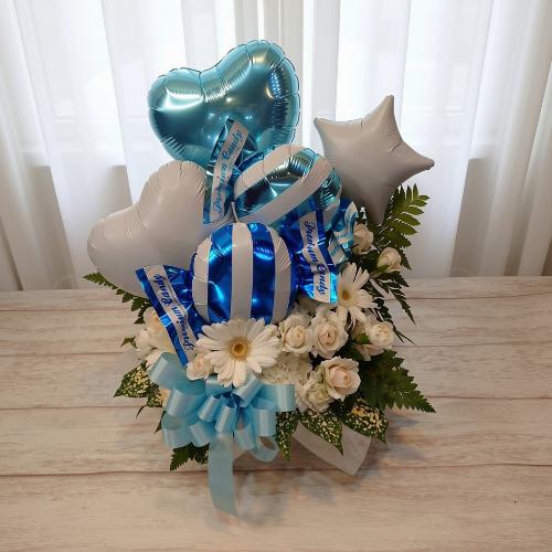 ���c���L�����f�B�o���[���t��/�o���[���A�����W�����g(���F)���c��3