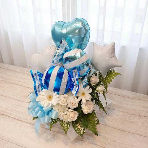 ���c���L�����f�B�o���[���t��/�o���[���A�����W�����g(���F)���c��5