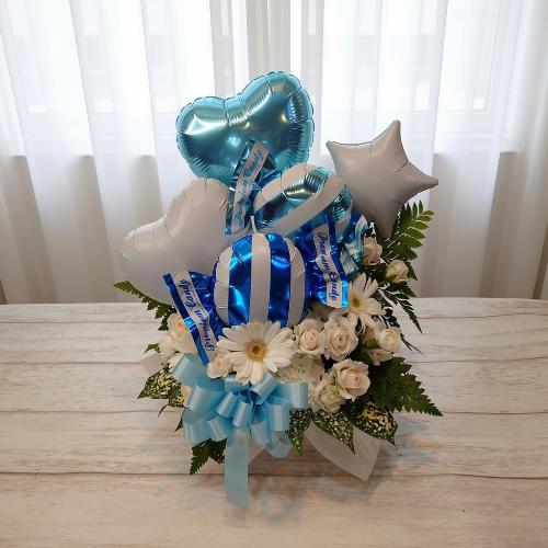 ���c���L�����f�B�o���[���t��/�o���[���A�����W�����g(���F)���c��6