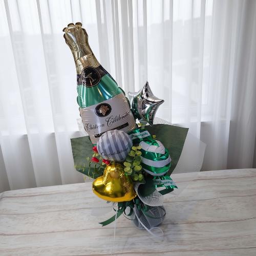 ��l�����V�����p���{�g���o���[�������u�[�P(A)3