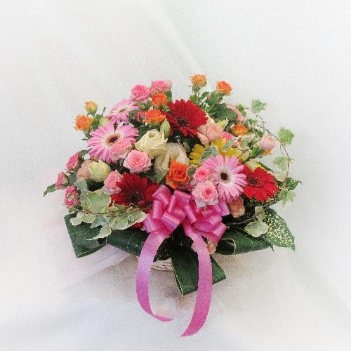 ���c���J���t���A�����W�����g���c��2