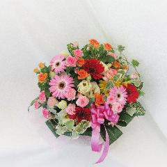 ���c���J���t���A�����W�����g���c��