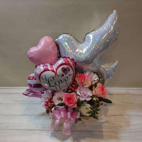 �udove/�_�u�v���uHappy wedding �v2
