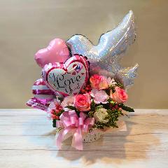�udove/�_�u�v���uHappy wedding �v