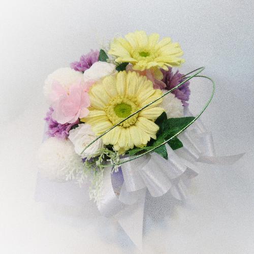 �v���U�[�u�h�t�����[�A�����W�����g�u���肪�Ƃ��E�E�E�v2