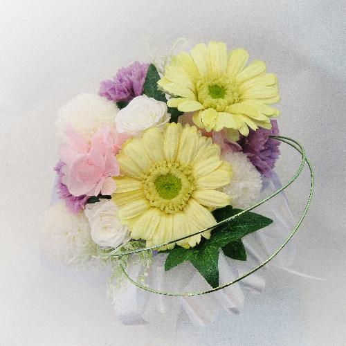 �v���U�[�u�h�t�����[�A�����W�����g�u���肪�Ƃ��E�E�E�v3