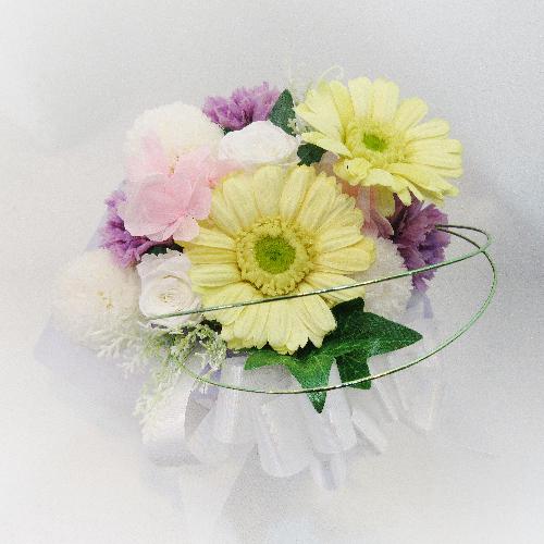 �v���U�[�u�h�t�����[�A�����W�����g�u���肪�Ƃ��E�E�E�v4