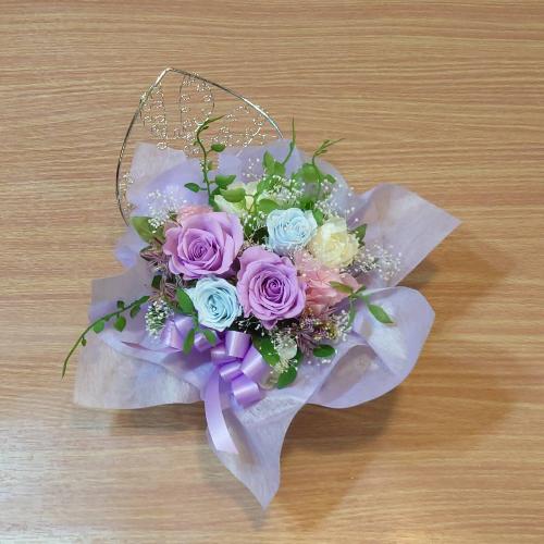 �ڏ�̕��֑���Ȃ�I�X�X�������W���G���[�{�b�N�X/�v���U�[�u�h�t�����[�A�����W�����g�u�p�[�v���v3