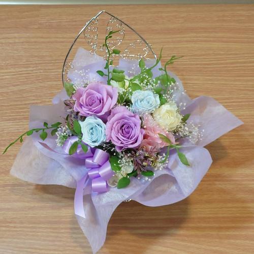 �ڏ�̕��֑���Ȃ�I�X�X�������W���G���[�{�b�N�X/�v���U�[�u�h�t�����[�A�����W�����g�u�p�[�v���v4