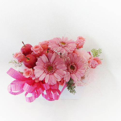 �K�[�x���̃v���U�[�u�h�t�����[������������I�X�X��!!�A�����W�����g�u���ӂ̎v���v2