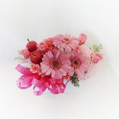 �K�[�x���̃v���U�[�u�h�t�����[������������I�X�X��!!�A�����W�����g�u���ӂ̎v���v