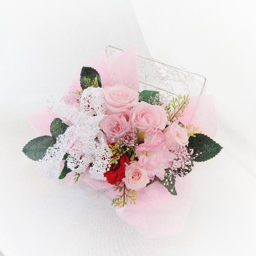 �W���G���[�{�b�N�X�A�����W�����g�u�₳����������v3
