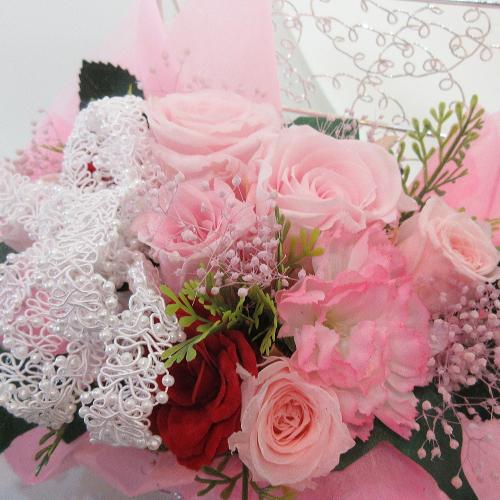 �W���G���[�{�b�N�X�A�����W�����g�u�₳����������v4