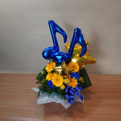���c�~���[�W�b�N�g�[�����o���[���A�����W�����g�uboyish�v5