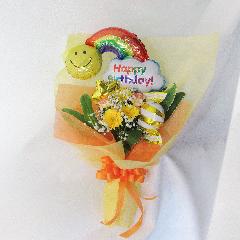 ���p�b�s�[���C���{�[���C�G���[�u�[�P