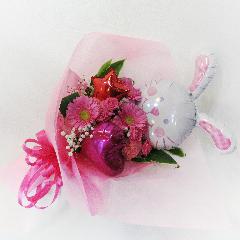 ���������������o���[���t���t�����[�u�[�P����