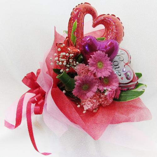 ���`�F�[���I�u�n�[�g���ԑ��s���N2