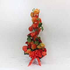 �Ă��~�̂������A�����W�����g�u�S��(�z�I�Y�L)�^���[�v