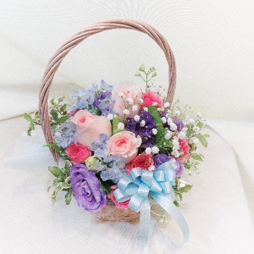 �M���b�g�����A�����W�����g�u�z���܂�v�y�b�g�����̂�������3