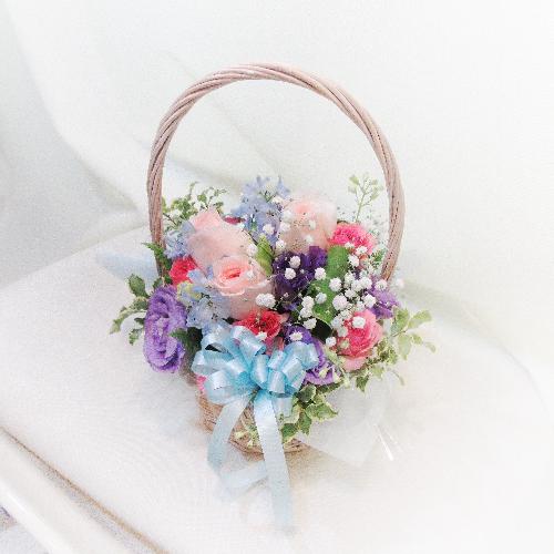 �M���b�g�����A�����W�����g�u�z���܂�v�y�b�g�����̂�������4