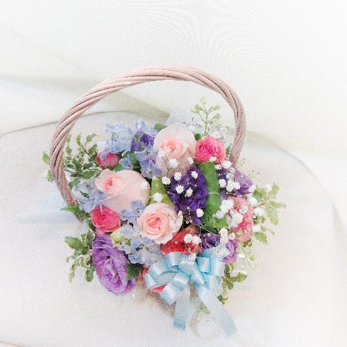 �M���b�g�����A�����W�����g�u�z���܂�v�y�b�g�����̂�������5
