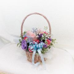 �M���b�g�����A�����W�����g�u�z���܂�v�y�b�g�����̂�������